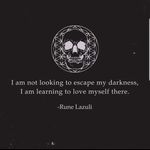 Heather Kimbrough - @lividredgrrl - Instagram