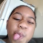 Heather Kimbrough - @kimbrough5320 - Instagram