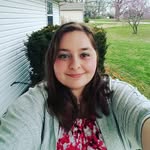 Heather Kimbrough - @heatherkim01 - Instagram