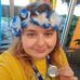 Heather Kimbrough - Facebook