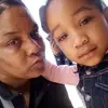 Heather Kimbrough - @heather.kimbrough5 - TikTok