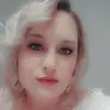 Heather Kimbrough - @heather.kimbrough7 - TikTok