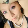 Heather Kimbrough - @heatherkimbrough0 - TikTok