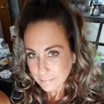 Heather Kimbrough - @hmazkimbrough - Instagram