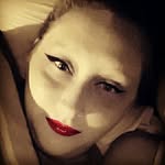 Heather kimbrough - @heatherwkimbrough - Instagram