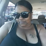 Heather Kimbrough - @kimbrough9367 - Instagram