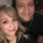 Heather Kimbrough - @heatherkimbrough_ - Instagram