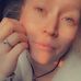 Heather Kimbrough - Facebook