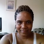 Heather Kimbrough - @hrk7266 - Instagram