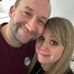 Heather Kimbrough - Facebook