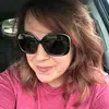 Heather Kimbrough - @themrsheather - TikTok