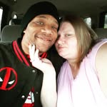 heather may kimbrough - @mskimbrough2013 - Instagram
