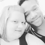 heather may kimbrough - @may_337_kimbrough - Instagram