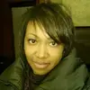 HeathereeB7 - @heatherkimbrough14 - TikTok