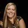 heatherkimbrough29 - @heather.kimbrough8 - TikTok