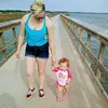 heatherkimbrough5 - @heatherkimbrough5 - TikTok