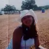 heatherkimbrough8 - @heatherkimbrough8 - TikTok