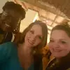 heatherkimbrough - @heatherkimbrough - TikTok