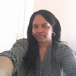Melissa Kaan - @heather.kimbrough.33 - Instagram