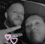 Heather Carroll Kinsey - Facebook