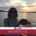 Heather Kindy - Facebook