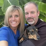 Heather Kindy - Facebook