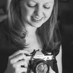 Heather Kindy - @visual.awakening - Instagram