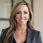 Heather Kinney-premier - Facebook