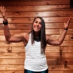 Heather-Mark Kindy - @heathermarkkindy - Instagram
