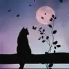 heatherkindyreyno - @heather100680 - TikTok
