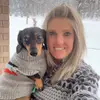 Mrs.Kindy - @heatherkindy6 - TikTok