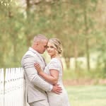 Dustin Kingery - @dustin_heatherkingery0405 - Instagram