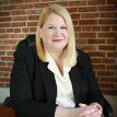 H. M. Kingery, Esq. - @heatherkingery - Instagram