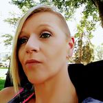 Heather Hart-Kingery - @hartkingery - Instagram