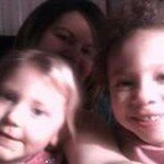 Heather Kingery - @heatherkingery733 - Instagram
