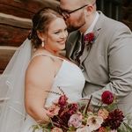 Heather Kingery - @heatherakingery - Instagram