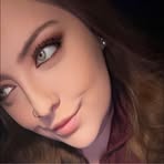 Heather Kingery - Facebook