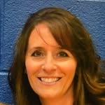 Heather Kingery - @hkmama73 - Instagram