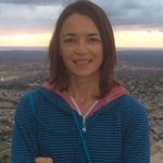 Heather Kingery - @dhkingery - Instagram