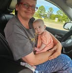 Heather Kingery - Facebook