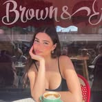 Heather Kingery - Facebook