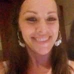 Heather Kingery - Facebook