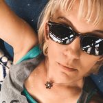 Heather kingery - @gluten_free_funky_me - Instagram