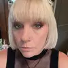 Heather Kingery - @funkyfivemama - TikTok