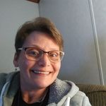 Heather Kingery - @kingery596 - Instagram