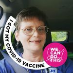 Heather Kingery - @heather.kingery.142 - Instagram