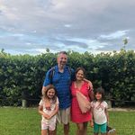 Heather Kingery Mitchell - @hlk1975 - Instagram