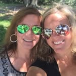 Heather Kingery Posman - @heather_kingery_posman - Instagram