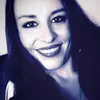 Heather Kingery - @heatherkingery - TikTok