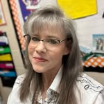 Heather Michelle Kingery - @hkingery38242 - Instagram